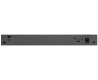 NETGEAR GS108PP 8xGE PoE/PoE+ GS108PP-100EUS - 728763 - zdjęcie 4
